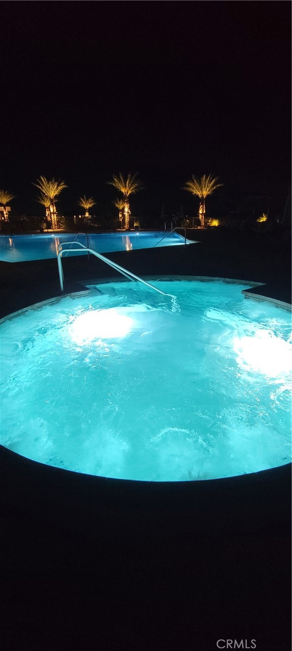 Del Webb RM - Residential Lease