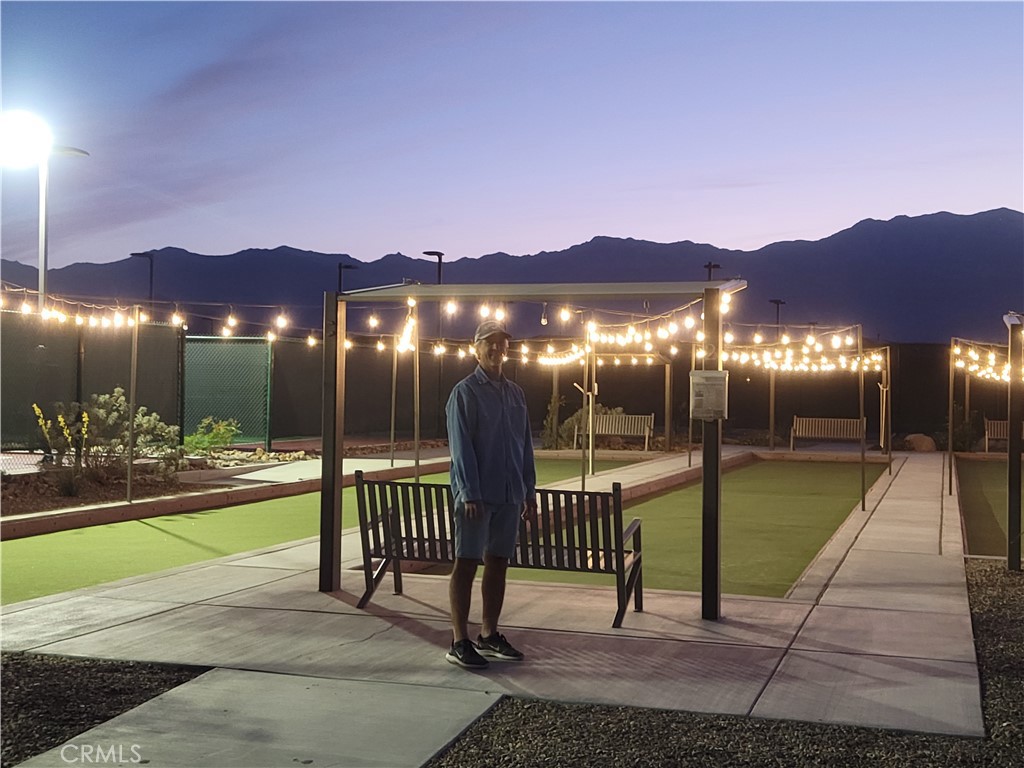 Del Webb RM - Residential Lease