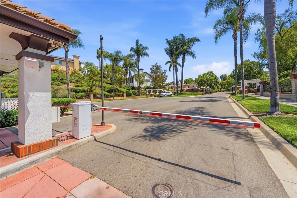 27861 Trellis Way
