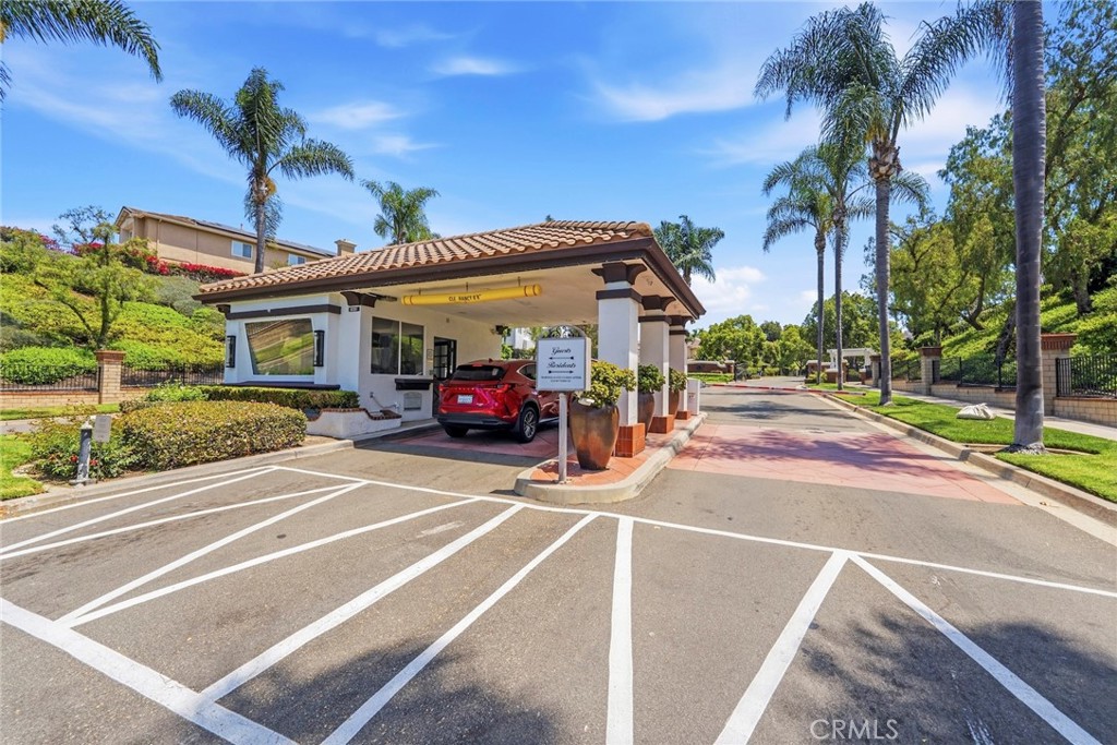 27861 Trellis Way
