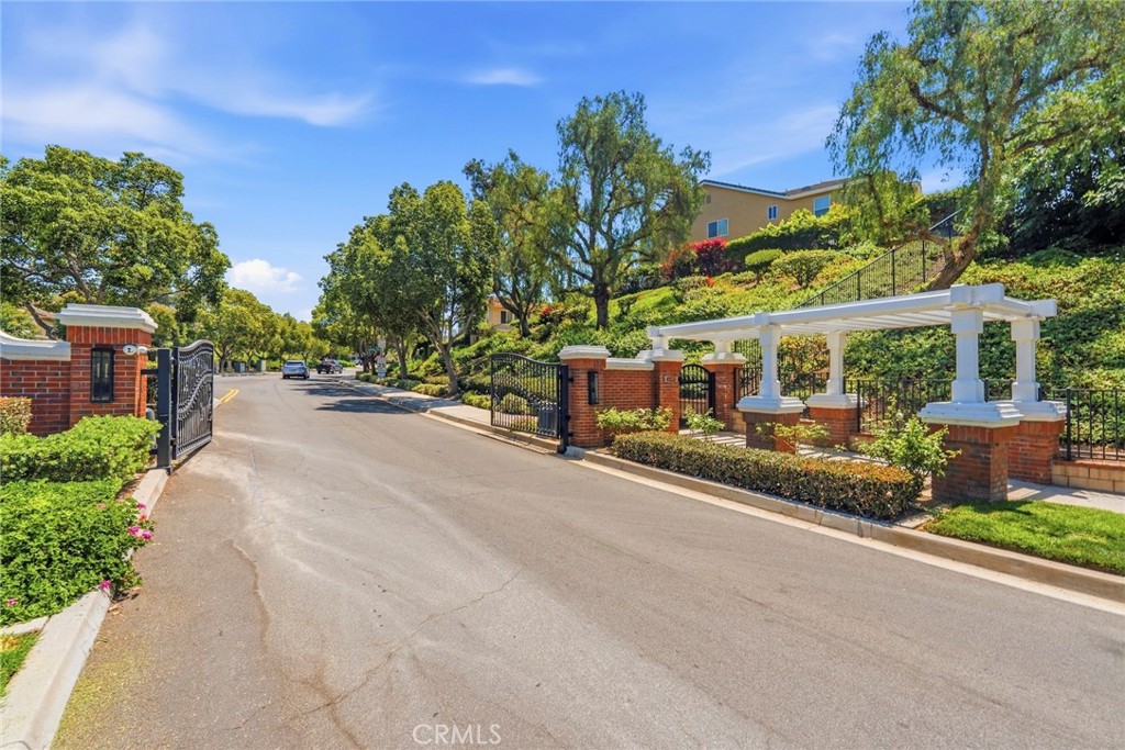 27861 Trellis Way