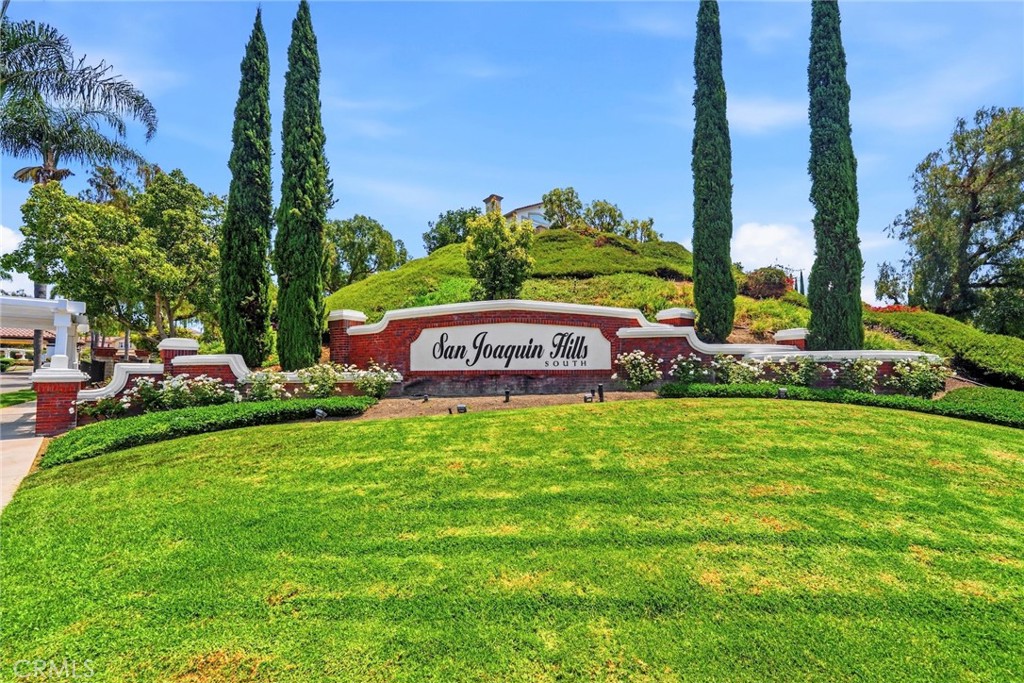 27861 Trellis Way
