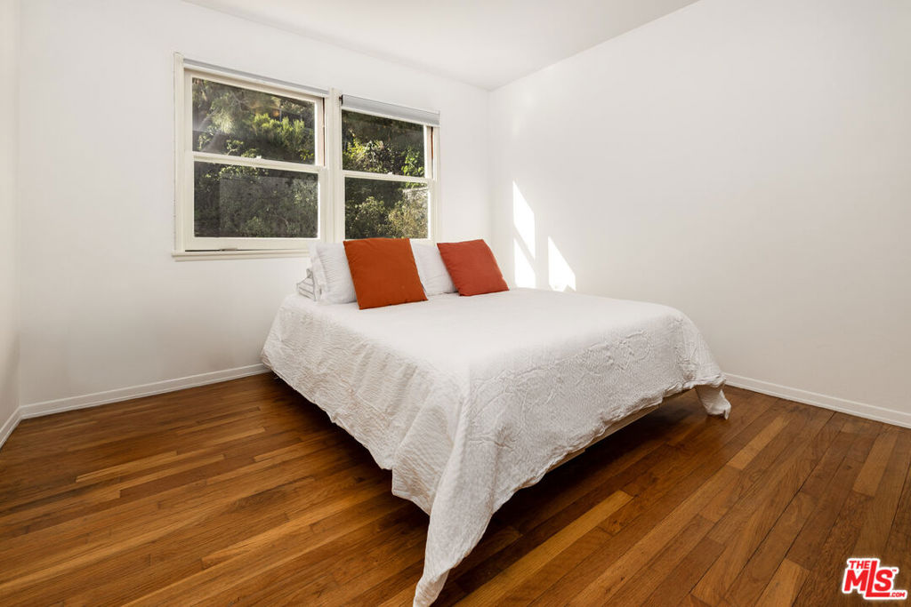 Marine Terrace - Residential