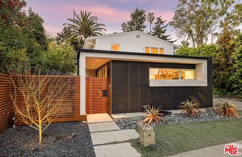 Photo of 1274 San Miguel Avenue, Santa Barbara, CA 93109 (MLS # 25557133) Photo of 1274 San Miguel Avenue, Santa Barbara, CA 93109 (MLS # 25557133)