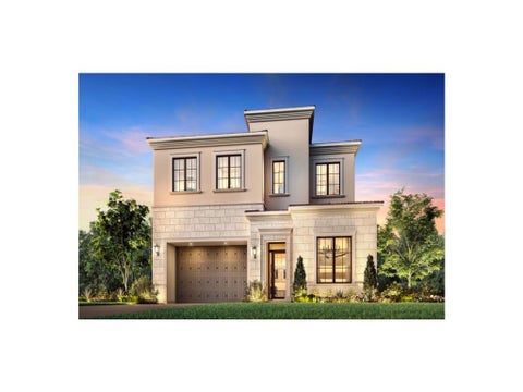 Photo of 429 Narcissus, Irvine, CA 92602 (MLS # OC26179925)