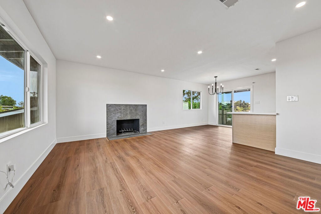 1459 N Avenue 57