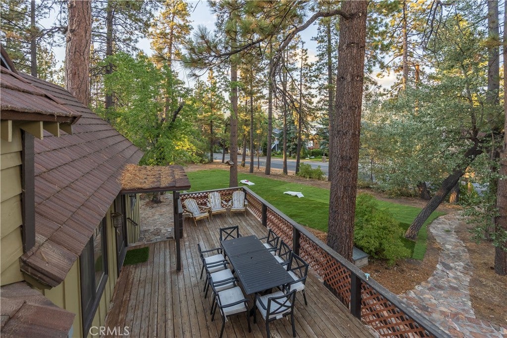40153 Lakeview Drive