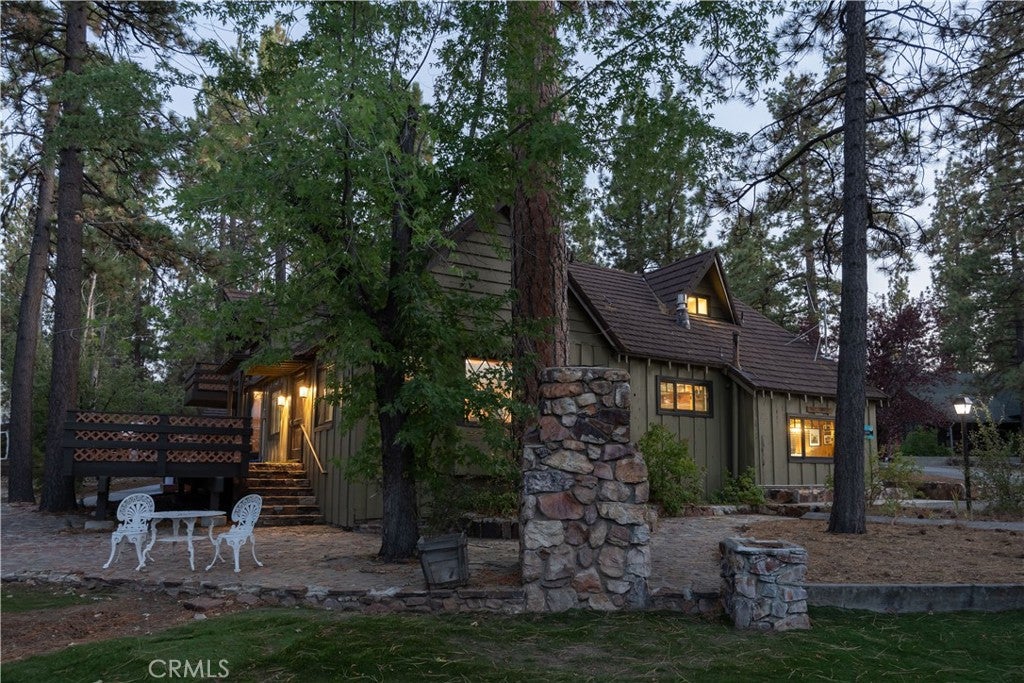 40153 Lakeview Drive