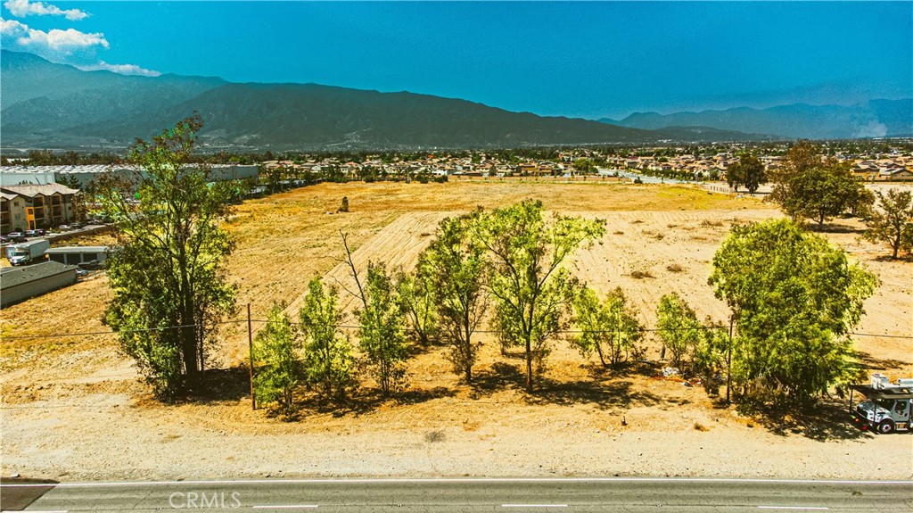 15254 Foothill
