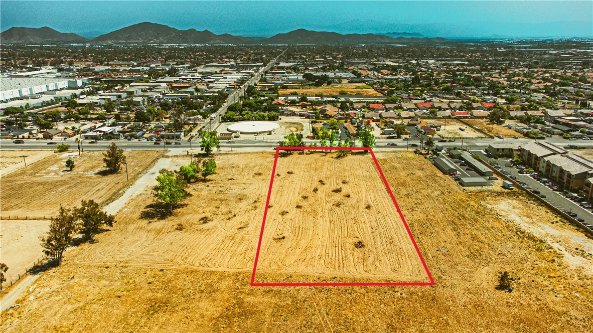 15254 Foothill
