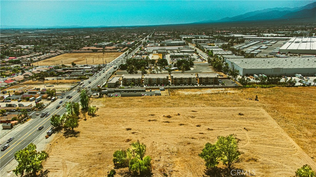 15254 Foothill