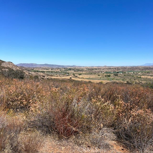 0 High Point Road