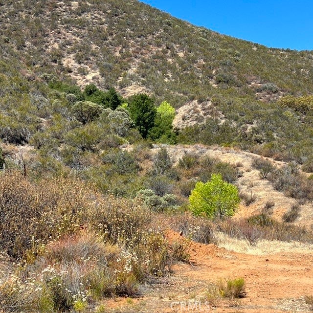 0 High Point Road