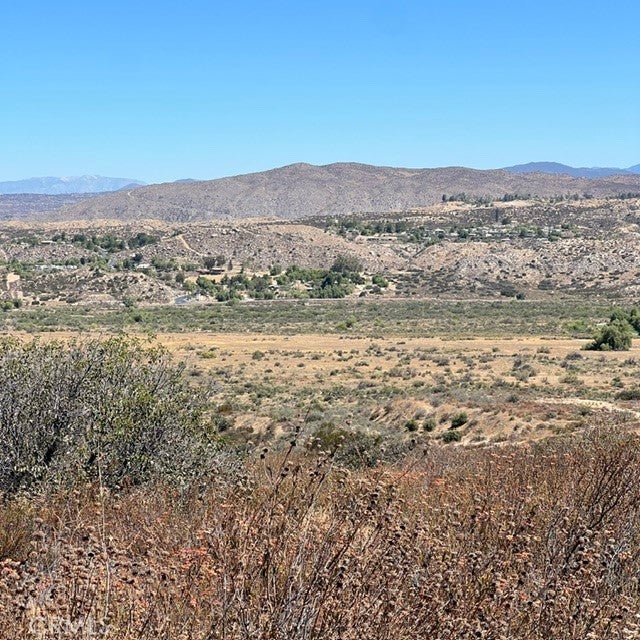 0 High Point Road