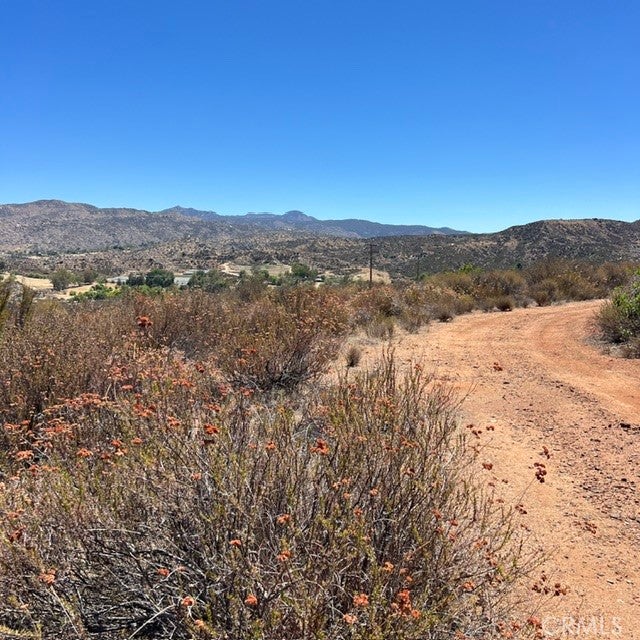 0 High Point Road