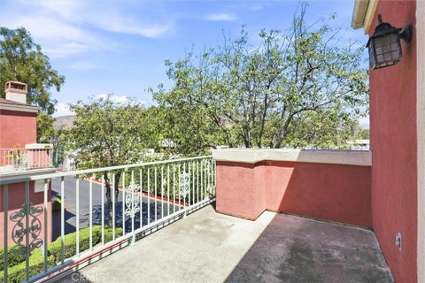 Tiny photo for 2821 Garibaldi AVE, San Luis Obispo, CA 93401 (MLS # SC26181929)