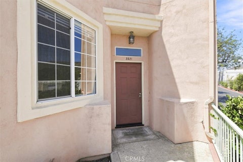 Tiny photo for 2821 Garibaldi AVE, San Luis Obispo, CA 93401 (MLS # SC26181929)