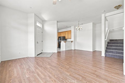 Tiny photo for 2821 Garibaldi AVE, San Luis Obispo, CA 93401 (MLS # SC26181929)