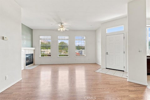 Tiny photo for 2821 Garibaldi AVE, San Luis Obispo, CA 93401 (MLS # SC26181929)