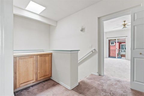 Tiny photo for 2821 Garibaldi AVE, San Luis Obispo, CA 93401 (MLS # SC26181929)