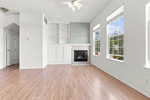 Tiny photo for 2821 Garibaldi AVE, San Luis Obispo, CA 93401 (MLS # SC26181929)
