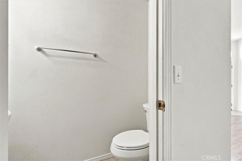 Tiny photo for 2821 Garibaldi AVE, San Luis Obispo, CA 93401 (MLS # SC26181929)
