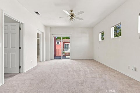 Tiny photo for 2821 Garibaldi AVE, San Luis Obispo, CA 93401 (MLS # SC26181929)