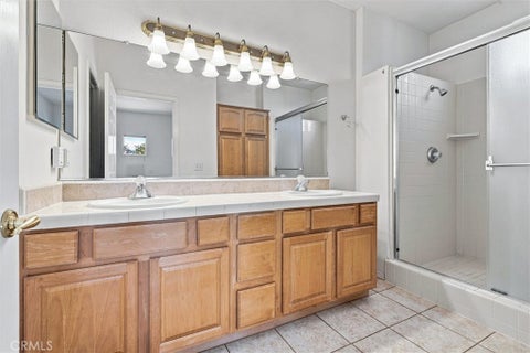 Tiny photo for 2821 Garibaldi AVE, San Luis Obispo, CA 93401 (MLS # SC26181929)