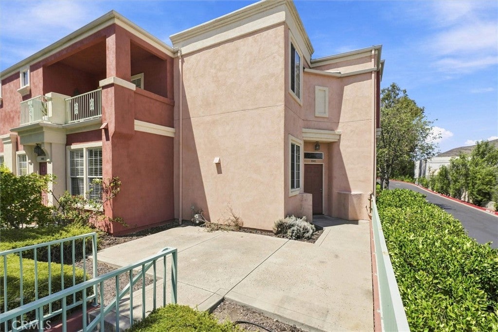 2821 Garibaldi
