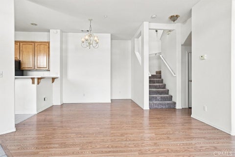 Tiny photo for 2821 Garibaldi AVE, San Luis Obispo, CA 93401 (MLS # SC26181929)