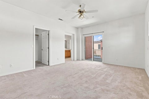 Tiny photo for 2821 Garibaldi AVE, San Luis Obispo, CA 93401 (MLS # SC26181929)