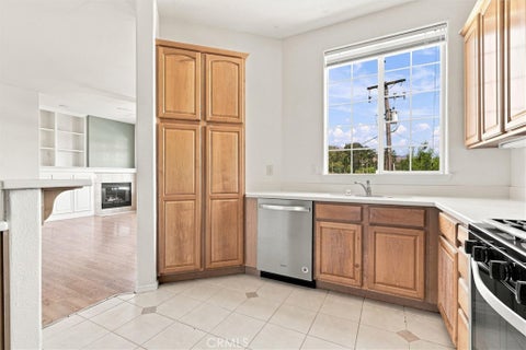 Tiny photo for 2821 Garibaldi AVE, San Luis Obispo, CA 93401 (MLS # SC26181929)