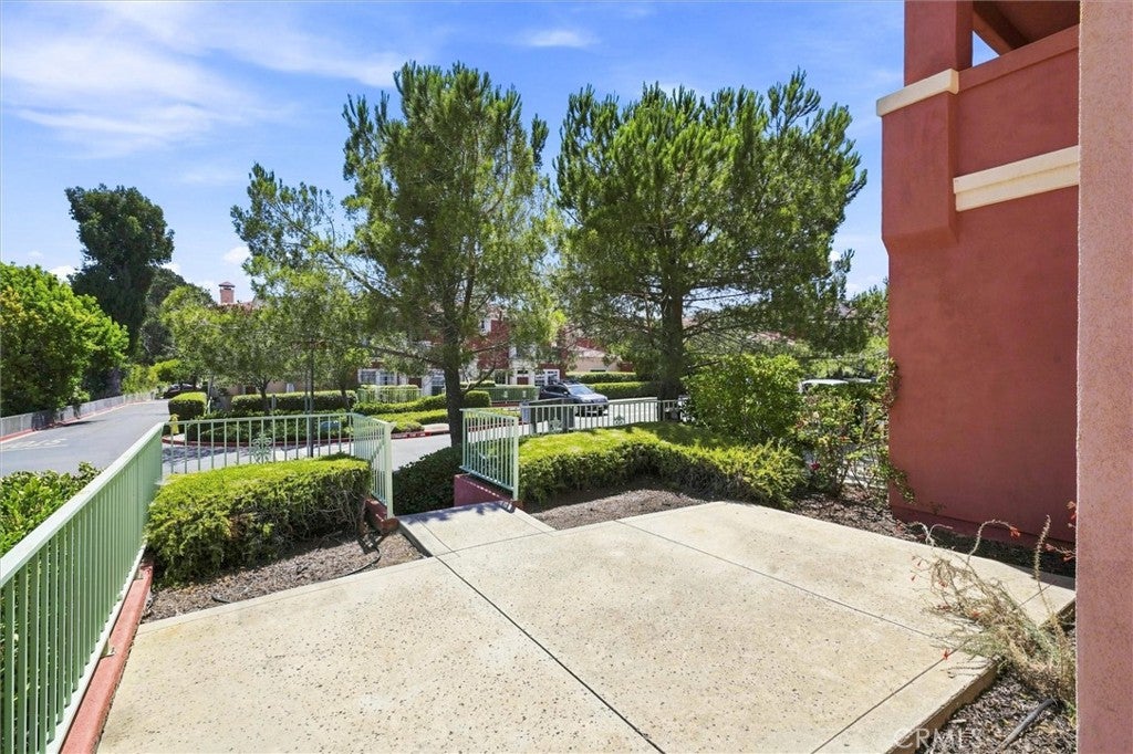 2821 Garibaldi