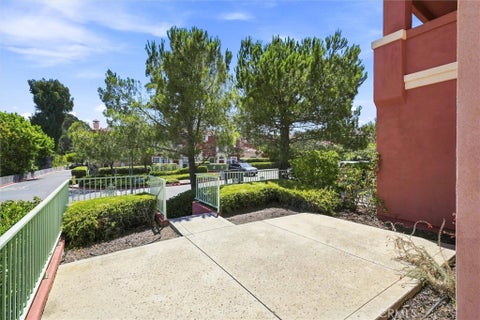 Tiny photo for 2821 Garibaldi AVE, San Luis Obispo, CA 93401 (MLS # SC26181929)