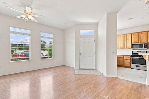 Tiny photo for 2821 Garibaldi AVE, San Luis Obispo, CA 93401 (MLS # SC26181929)