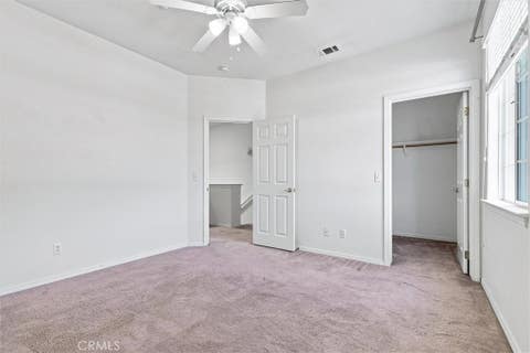 Tiny photo for 2821 Garibaldi AVE, San Luis Obispo, CA 93401 (MLS # SC26181929)