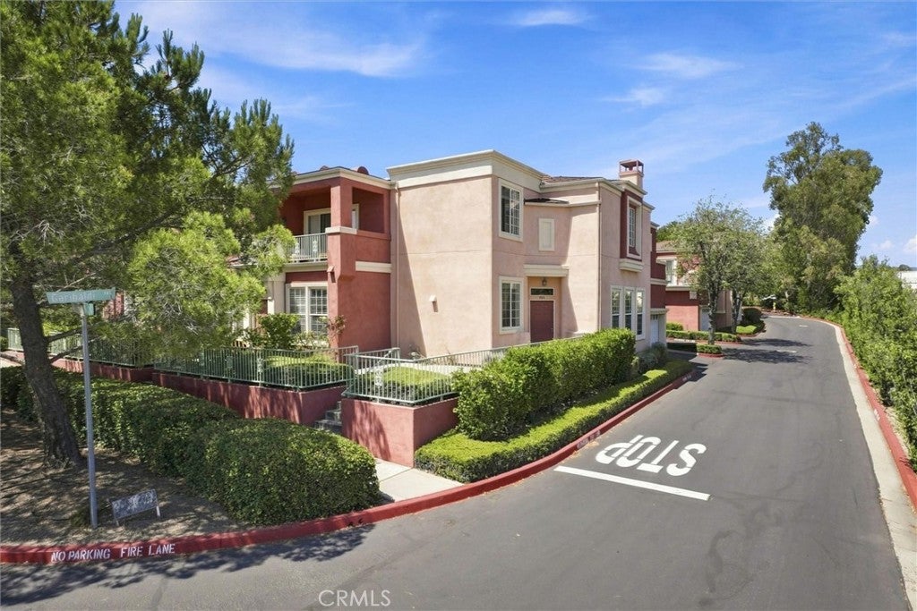 2821 Garibaldi