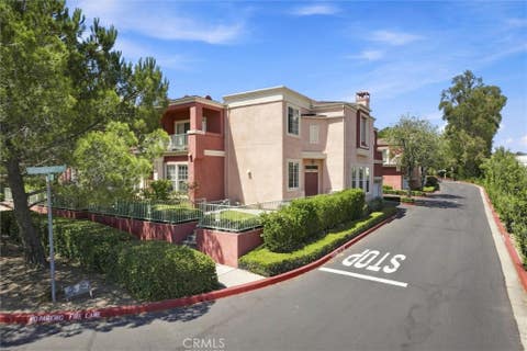Tiny photo for 2821 Garibaldi AVE, San Luis Obispo, CA 93401 (MLS # SC26181929)