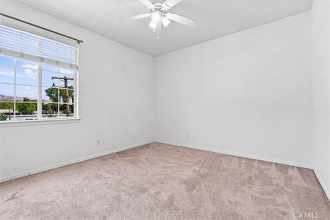 Tiny photo for 2821 Garibaldi AVE, San Luis Obispo, CA 93401 (MLS # SC26181929)