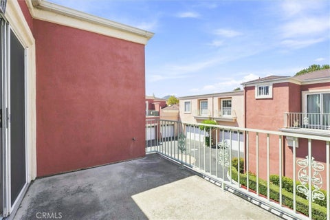 Tiny photo for 2821 Garibaldi AVE, San Luis Obispo, CA 93401 (MLS # SC26181929)