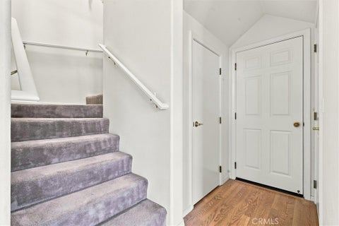 Tiny photo for 2821 Garibaldi AVE, San Luis Obispo, CA 93401 (MLS # SC26181929)