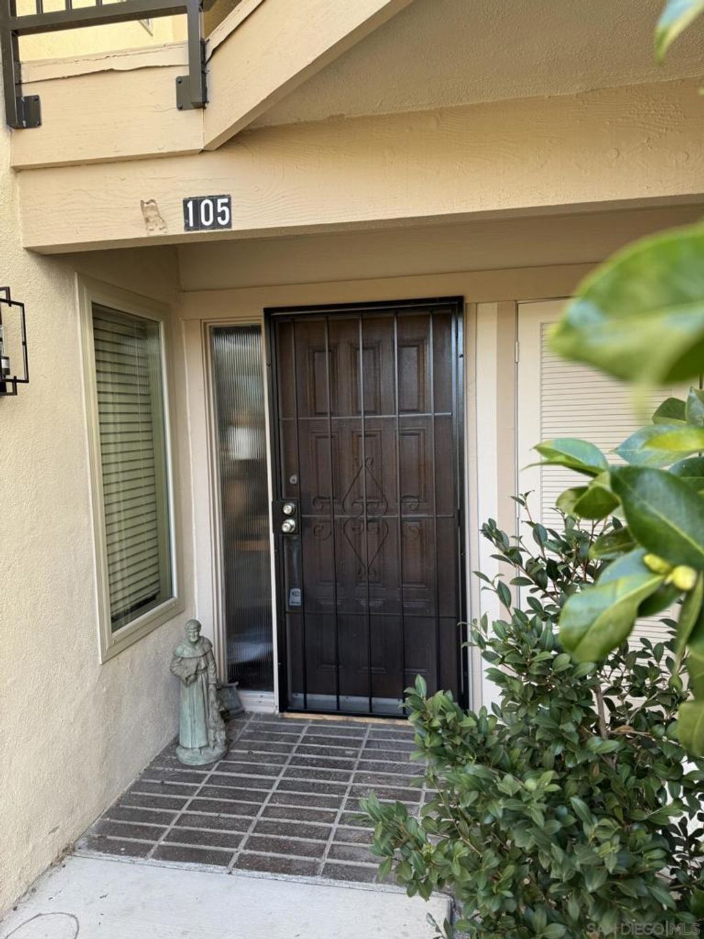 Photo of 17453 Plaza Cerado #105, San Diego, CA 92128 (MLS # 250043144SD)