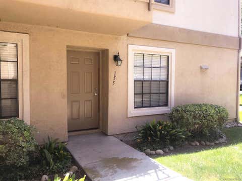 Photo of 10369 Azuaga St ST #155, San Diego, CA 92129 (MLS # 260016533SD)