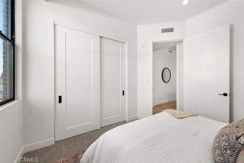 Tiny photo for 581 Higuera Street #309, San Luis Obispo, CA 93401 (MLS # SC26021656)