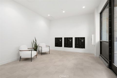 Tiny photo for 581 Higuera Street #309, San Luis Obispo, CA 93401 (MLS # SC26021656)