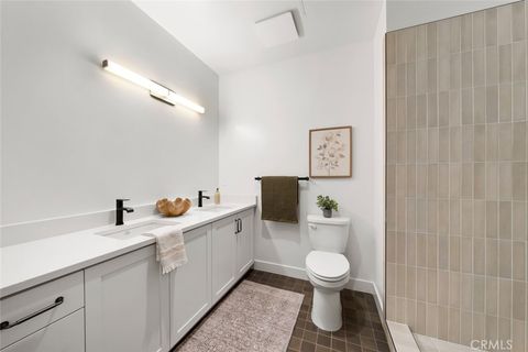 Tiny photo for 581 Higuera Street #309, San Luis Obispo, CA 93401 (MLS # SC26021656)