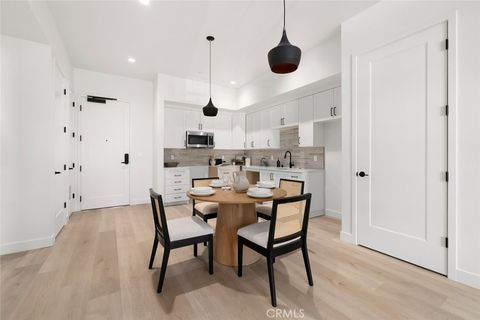 Tiny photo for 581 Higuera Street #309, San Luis Obispo, CA 93401 (MLS # SC26021656)