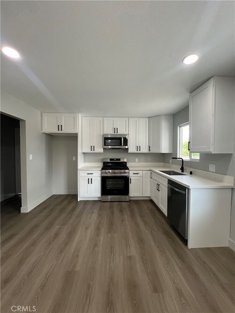 Photo of 5247 Navarro ST, Los Angeles, CA 90032 (MLS # CV26098196)