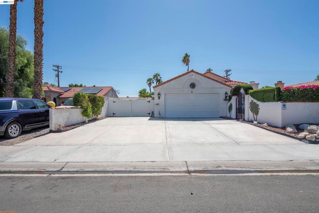 67715 Medano Rd