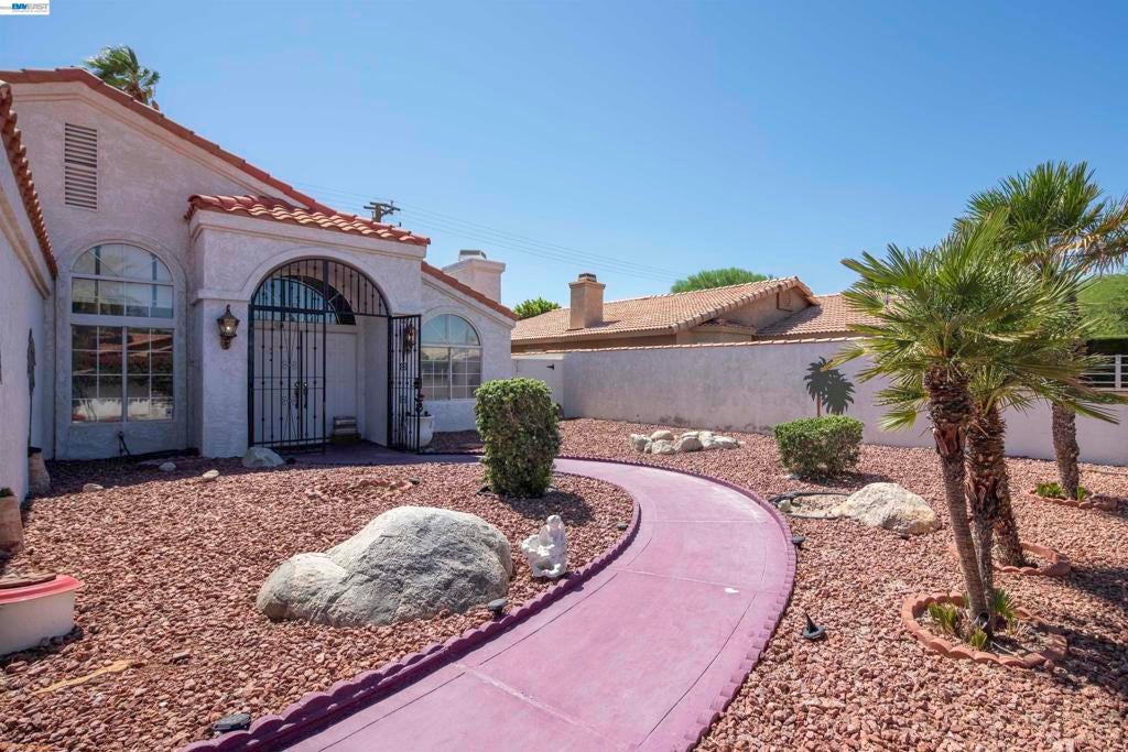 67715 Medano Rd